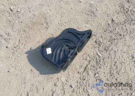 2012 Mercedes-Benz C 300 from USA, damaged, VIN WDDGF8BB9CR192101